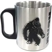 Mug - Tableware - Godzilla vs. Kong