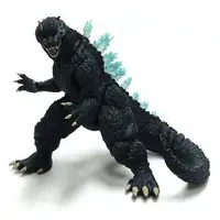 Trading Figure - Godzilla