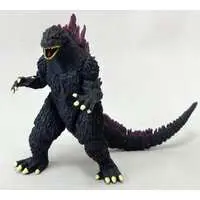 Trading Figure - Godzilla