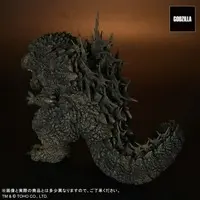 Figure - Godzilla