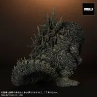 Figure - Godzilla