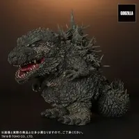 Figure - Godzilla