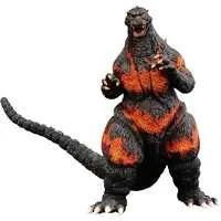 Figure - Godzilla vs. Destoroyah