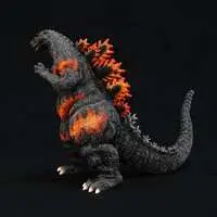 Figure - Godzilla vs. Destoroyah