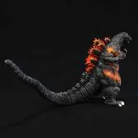 Figure - Godzilla vs. Destoroyah