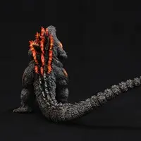 Figure - Godzilla vs. Destoroyah