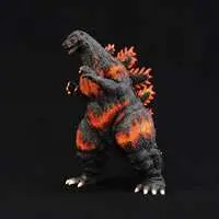 Figure - Godzilla vs. Destoroyah