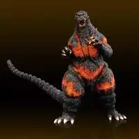 Figure - Godzilla vs. Destoroyah