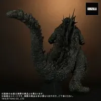 Figure - Godzilla