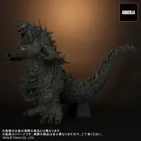 Figure - Godzilla