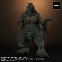 Figure - Godzilla