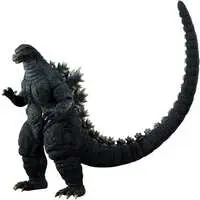 Figure - Godzilla vs. Mechagodzilla II / Mechagodzilla