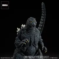 Figure - Godzilla vs. Mechagodzilla II / Mechagodzilla