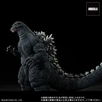 Figure - Godzilla vs. Mechagodzilla II / Mechagodzilla