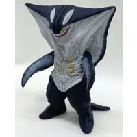 Figure - Ultraman Tiga