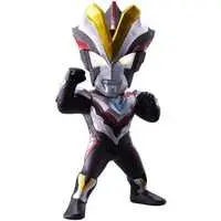 Converge Motion Ultraman - Ultraman Ace / Ultraman Victory