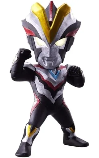 Converge Motion Ultraman - Ultraman Ace / Ultraman Victory