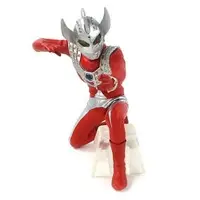 Trading Figure - Ultraman Taro / Ultraman Taro (Character)