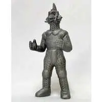 Trading Figure - Ultraseven / Windom