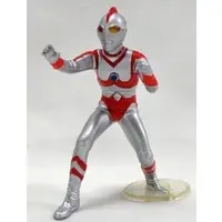 Trading Figure - Ultraman 80 / Ultraman 80 (Character)