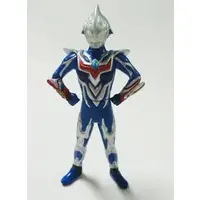 Trading Figure - Ultraman Nexus