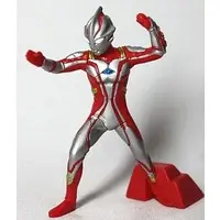 Trading Figure - Ultraman Mebius / Ultraman Mebius (Character)