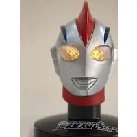 Trading Figure - Ultraman Nice