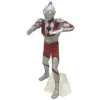 Trading Figure - Ultraman