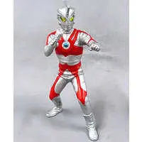 Trading Figure - Ultraman Ace