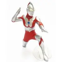 Trading Figure - Ultraman Neos / Zetton