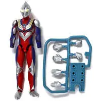 SHODO - Ultraman Tiga / Ultraman Tiga (Character)