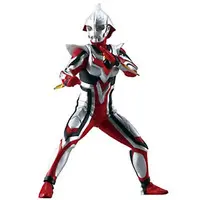 Ultimate Luminous - Ultraman Nexus