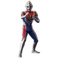 Ultimate Luminous - Ultraman Dyna / Ultraman Dyna (Character)