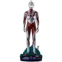 Trading Figure - Shin Ultraman / Neronga