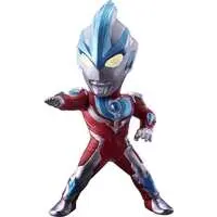 Converge Motion Ultraman - Ultraman Ace / Vakishim