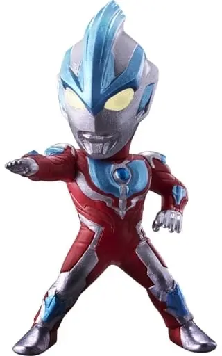 Converge Motion Ultraman - Ultraman Ace / Vakishim