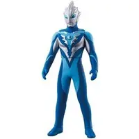 Figure - Ultraman R/B / Ultraman Tregear