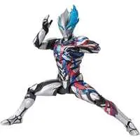 S.H. Figuarts - Ultraman Blazar / Ultraman Blazar (Character)