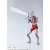 S.H. Figuarts - Ultraman