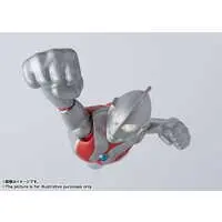 S.H. Figuarts - Ultraman