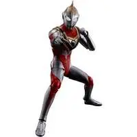 S.H. Figuarts - Ultraman Dyna / Ultraman Gaia (Character)