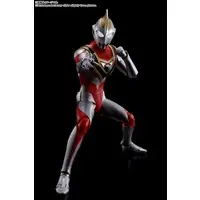 S.H. Figuarts - Ultraman Dyna / Ultraman Gaia (Character)