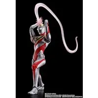 S.H. Figuarts - Ultraman Gaia / Ultraman Gaia (Character)