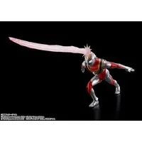 S.H. Figuarts - Ultraman Gaia / Ultraman Gaia (Character)