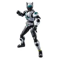 Trading Figure - Kamen Rider OOO / Kamen Rider Birth