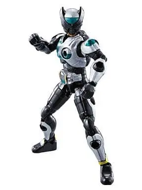 Trading Figure - Kamen Rider OOO / Kamen Rider Birth