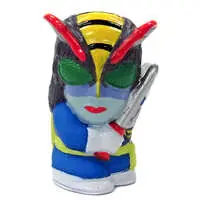 Trading Figure - Kamen Rider