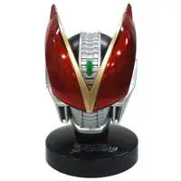 Rider Mask Collection - Kamen Rider Den-O / Kamen Rider New Den-O