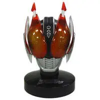 Rider Mask Collection - Kamen Rider Den-O / Kamen Rider Den-O (Character)