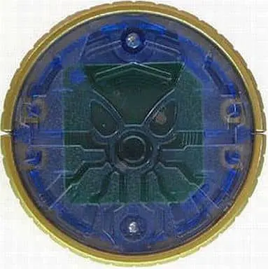 Medal - Kamen Rider OOO